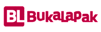 BUKALAPAK
