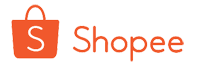 SHOPEE