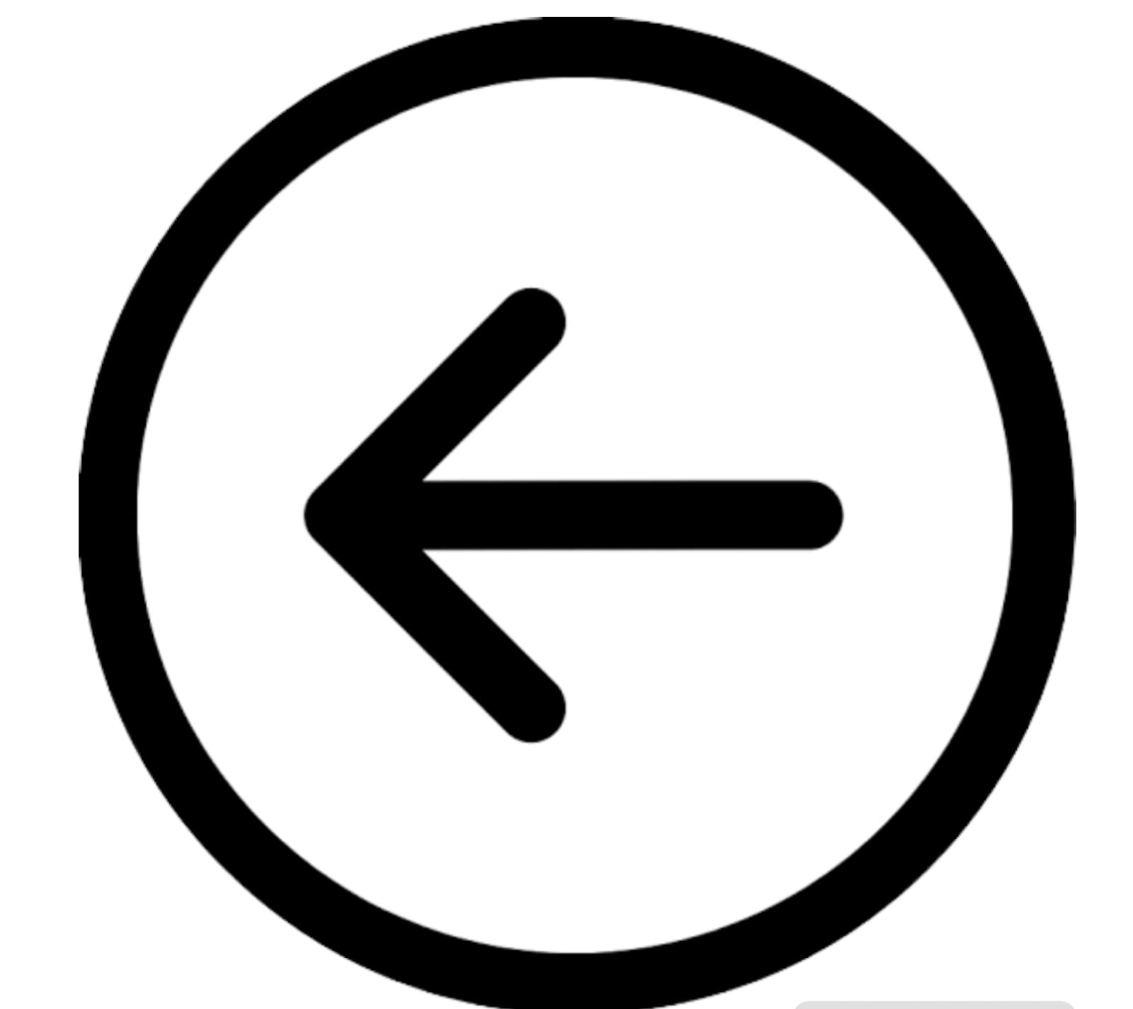 nav button